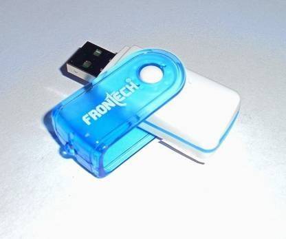 Frontech NC-005 Card Reader