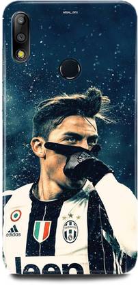 play fast Back Cover for ASUS Zenfone Max Pro M1, Jeep jeep jersey jeep dress juventus juventus jersey juventus team