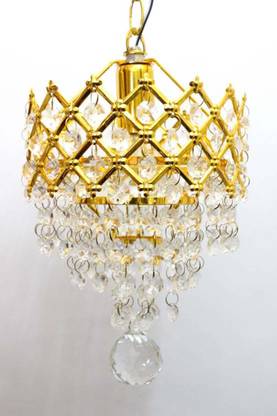 Aadya Pendants Ceiling Lamp