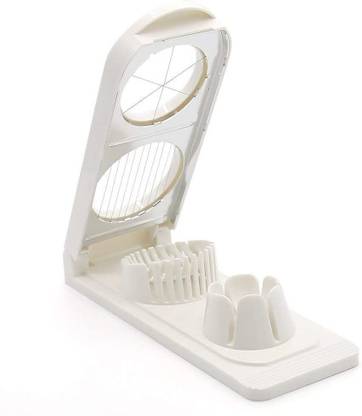 Birud Egg Slicer