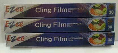EZEE EZee Cling Film Shrinkwrap