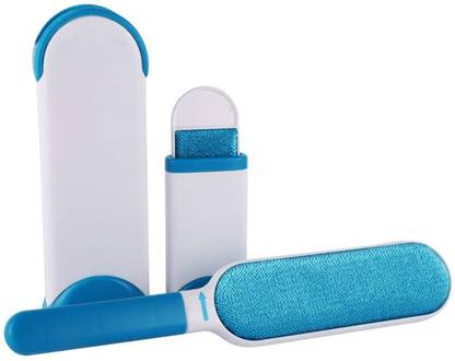 Niltok Reusable Lint Roller