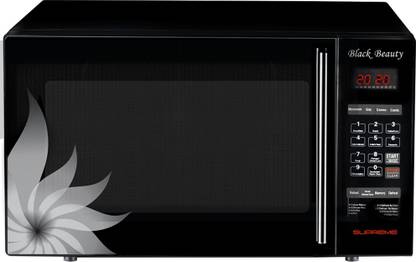 ONIDA 28 L Convection Microwave Oven