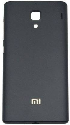 SPAREWARE MI XIAOMI REDMI MI 1S Back Panel