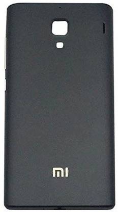 SMART Xiaomi Redmi 1s Back Panel