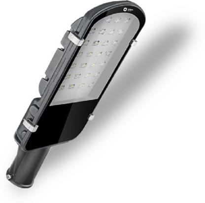 ORIENT FIESTA-LSFS-060-C Flood Light Outdoor Lamp