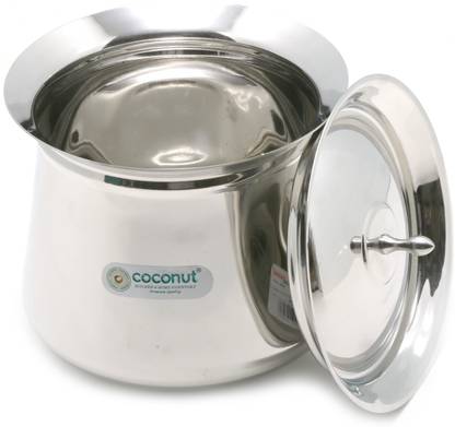 Coocnut Handi 0.85 L