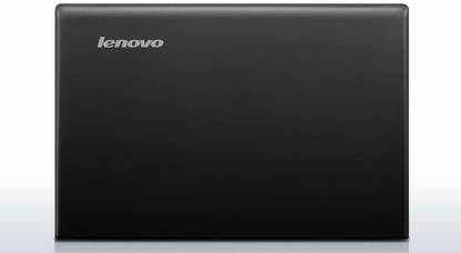 PRDLAPTOP Top Cover LCD Panel LCD Back Cover with Hinges P/N AP0TH000100 LCD 15 inch Replacement Screen