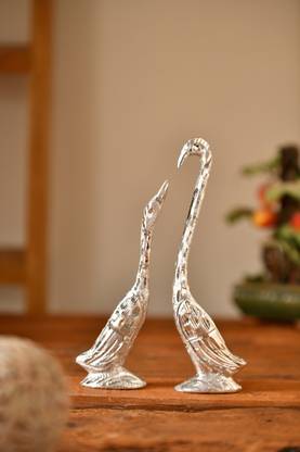 Fashion Bizz Decorative Showpiece  -  19 cm