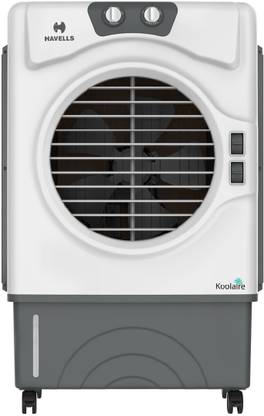 HAVELLS 51 L Desert Air Cooler
