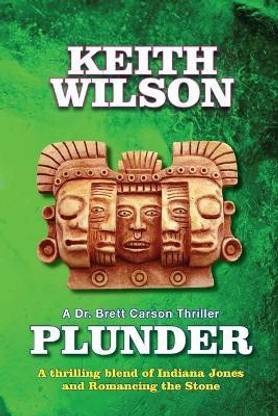Plunder