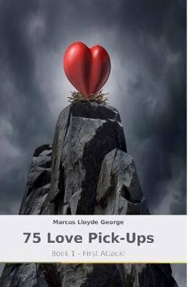 75 Love Pick-Ups