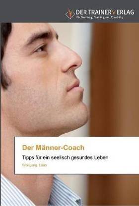 Der Manner-Coach