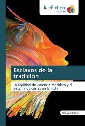 Esclavos de la tradicion