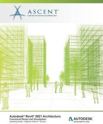 Autodesk Revit 2021 Architecture