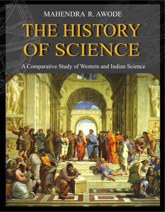 The History of Science :