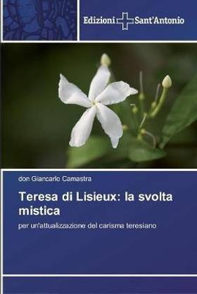 Teresa di Lisieux