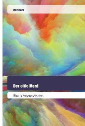 Der eitle Mord
