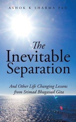 The Inevitable Separation