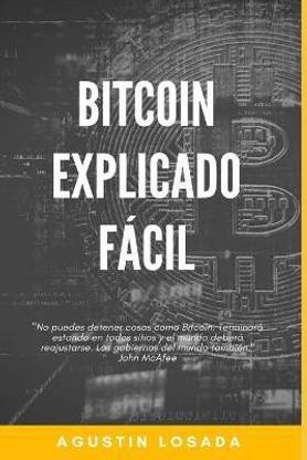 Bitcoin explicado facil
