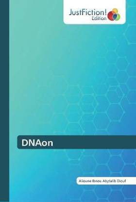DNAon