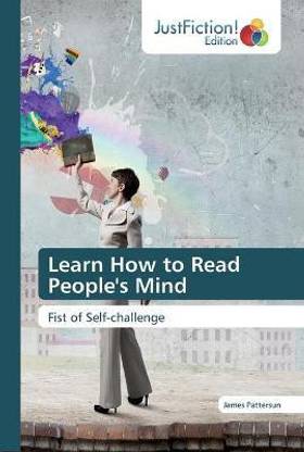 Learn How to Read People's Mind