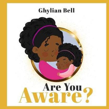 Are you Aware?