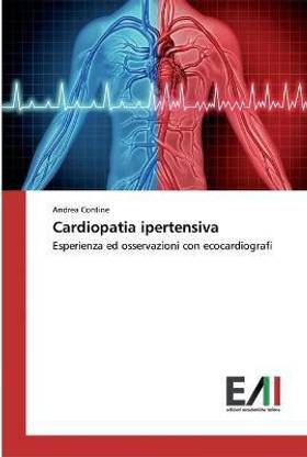 Cardiopatia ipertensiva