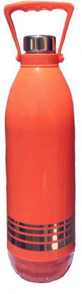 RISHABH ठंडा पानी 2000 ml 2000 ml बॉटल