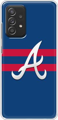 Hansviprint Back Cover for Samsung Galaxy A52