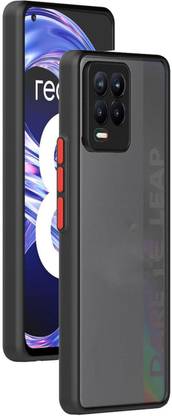 INSTYLE Back Cover for Oppo A54