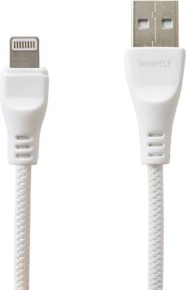SmartLF Power Sharing Cable 0.94 m LF106