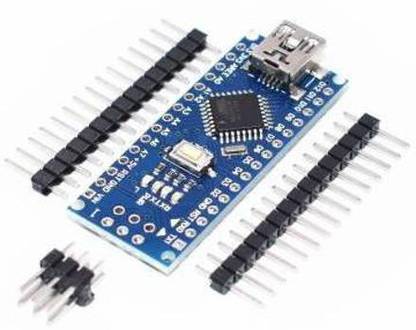 AIRATOM arduino nano v3.0 Micro Controller Board Electronic Hobby Kit