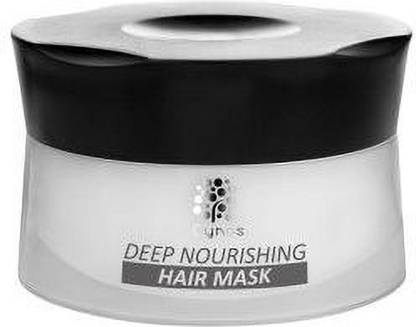 cynos Deep Nourishing Hair Mask 500ml