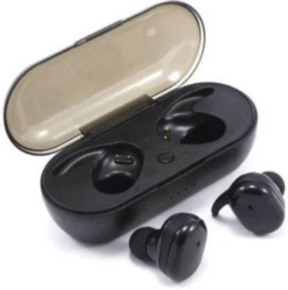GUGGU Earbuds Bluetooth Headset Bluetooth