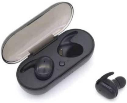 SYARA VTI_420F_TWS 4 Wireless Earbuds Bluetooth Headset Bluetooth