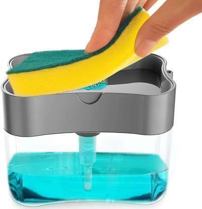 thea 90 ml Liquid Dispenser