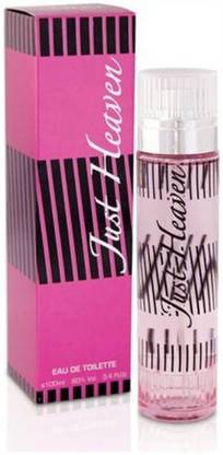 ARMAF COSMO DESIGHNS Eau de Toilette  -  100 ml