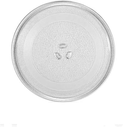 Payflip Turntable Plate Compatible With IFB 20SC2 , 20 BC4 Match & Buy Fiber Glass Microwave Turntable Plate
