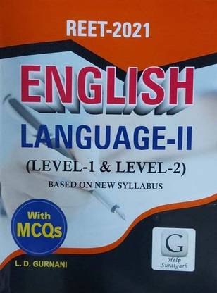 G Help Reet English