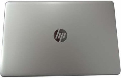 PRDLAPTOP Laptop led Top Panel Back 