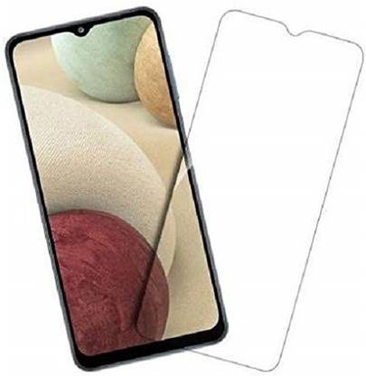 NSTAR Tempered Glass Guard for Samsung Galaxy M42
