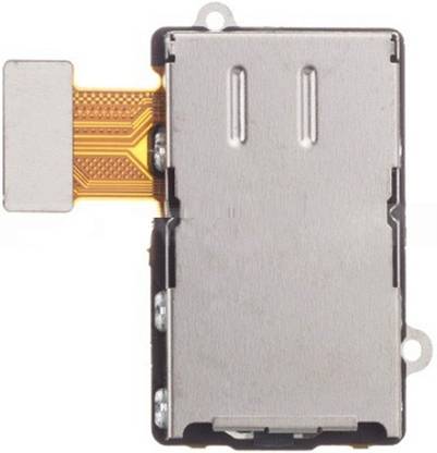 SPAREWARE Sim Card Tray