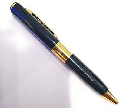 BPR 16gpc Smart Pen