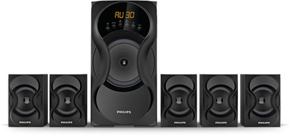 60w home theatre clearance