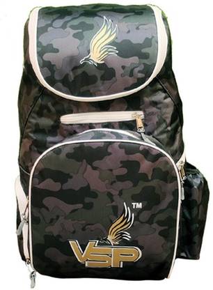 VSP ORBIT ARMY
