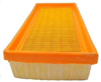 nam Car Air Filter For Maruti Swift Dzire