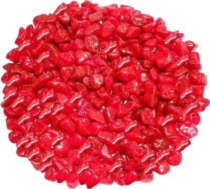 AKSHAT ENTERPRISES Gravel Unplanted Substrate