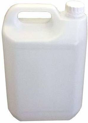 CC ENTERPRISES 5000 ml Plastic Bottle