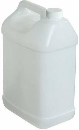 CC ENTERPRISES Water Dispenser For Storage Of Liquid for School Collage Kitchen Hospital 10000 ml Bottle